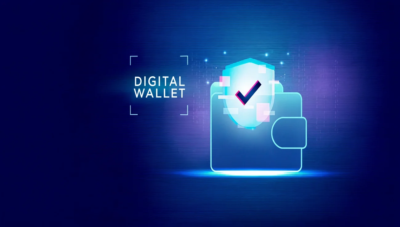 Billeteras Digitales e Inclusión Financiera en Latinoamérica