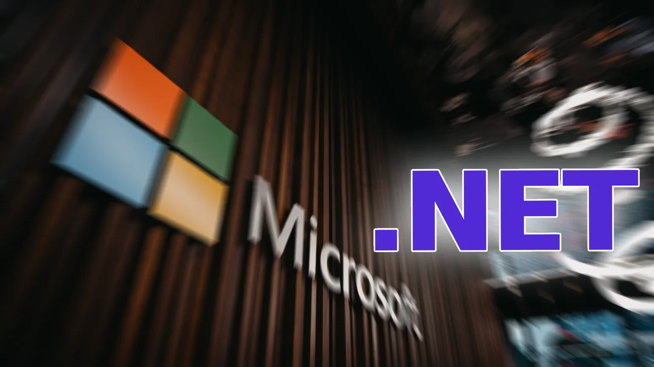 .NET 10: Por Qué Postergar la Migración Sale Más Caro