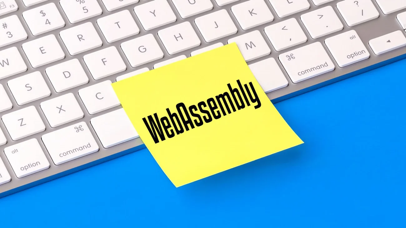 FaaS en 2026: Costos Ocultos y el Salto a WebAssembly