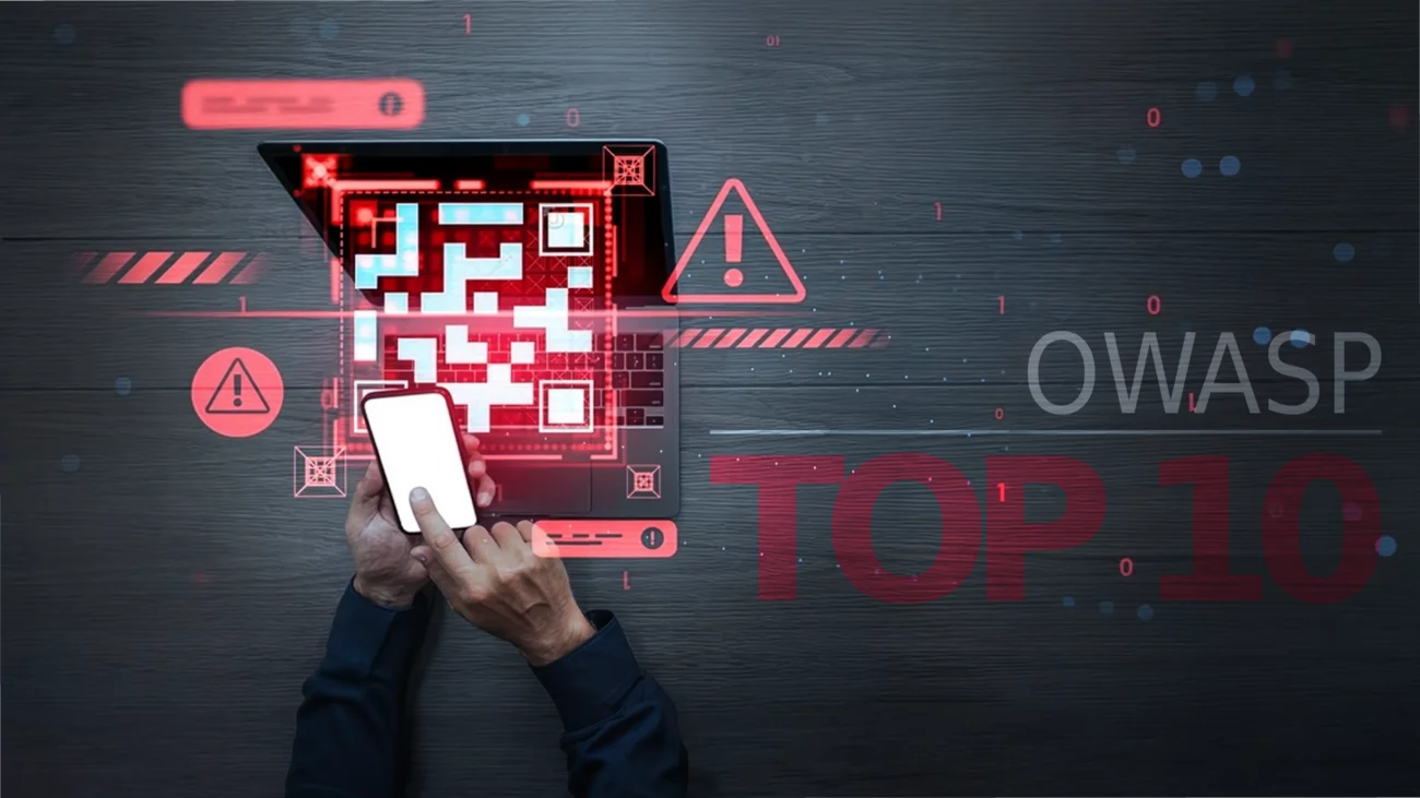 OWASP Top 10: Por Qué su Adopción no Garantiza Seguridad