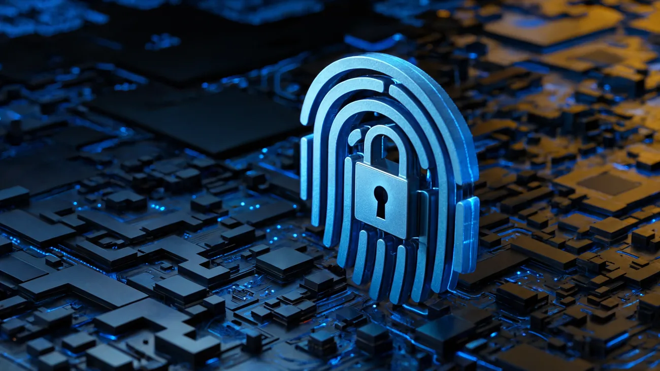 ¿Por qué tu contraseña ya es un problema resuelto? La revolución de las passkeys explicada