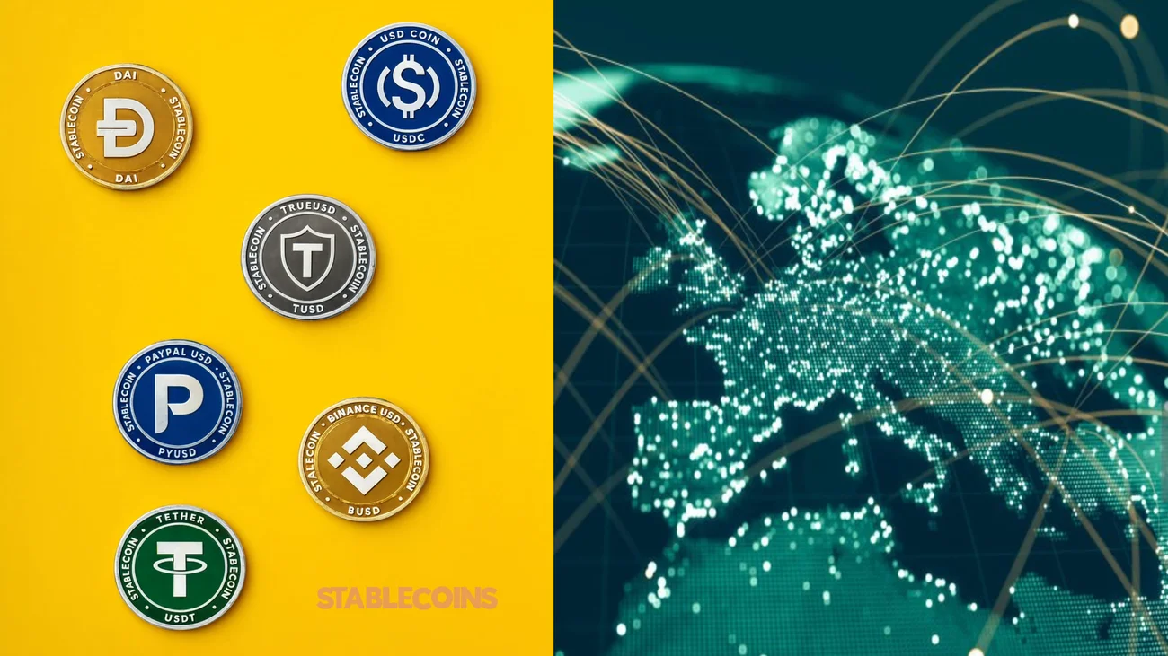 Stablecoins y Pagos Transfronterizos: El Dilema de la Dolarización Digital en Mercados Emergentes